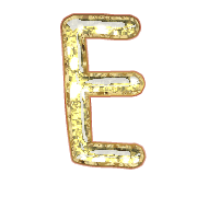 166