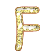167