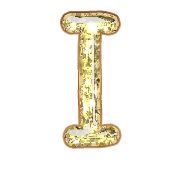 170