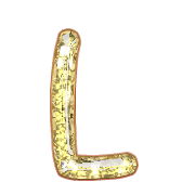 173