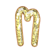 174