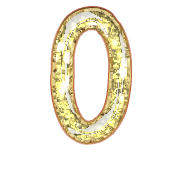 176