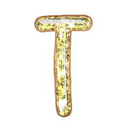 181