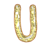 182