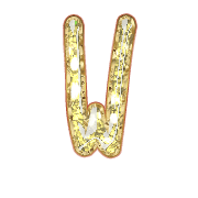 184