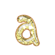 188