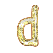 191