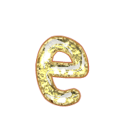 192