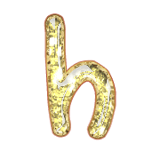195