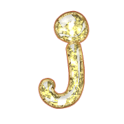 197