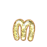 200