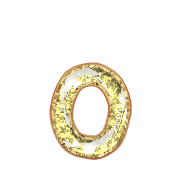 202
