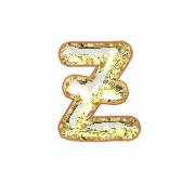 213