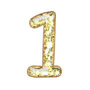 214