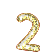 215