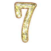220