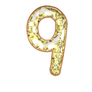 222