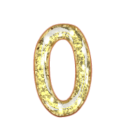 223