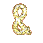 232