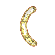 234