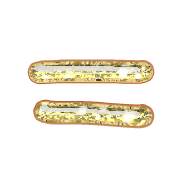 239