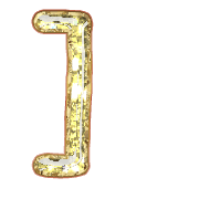 241