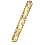 247