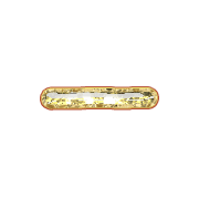 251