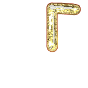 254