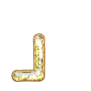 255