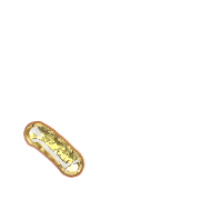 256