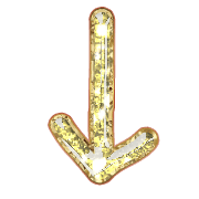 261