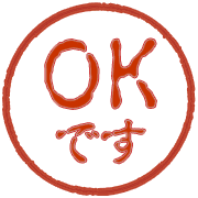 304