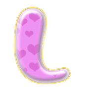 012