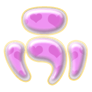 028