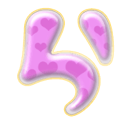 039