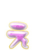 050
