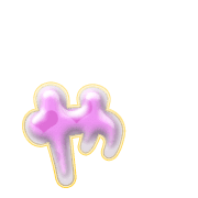 053