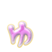 054
