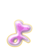 055