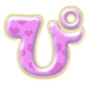 077