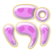 078