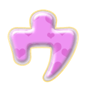 083