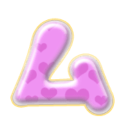 113