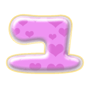 117