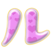 121