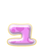 134