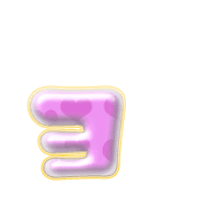 135