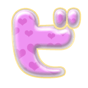 152