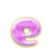 192